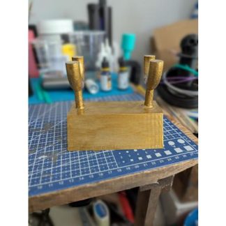 Sonic Tornavida Standı 7038765