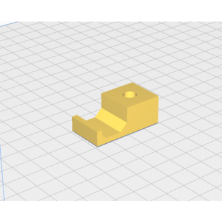 Çadır Kazık 6787309