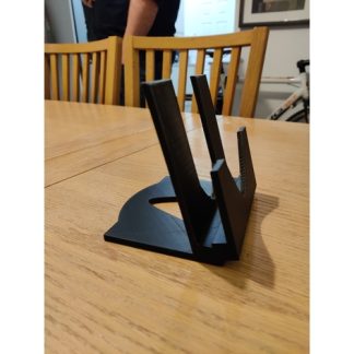 Tekli İkili Üçlü Vinil Plak Tutucu 7027617