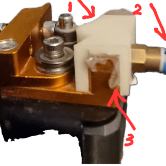 Esnek Filament 6788613