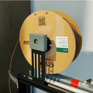 Ender 3 İçin Rhino Filament Rulosu 7025861