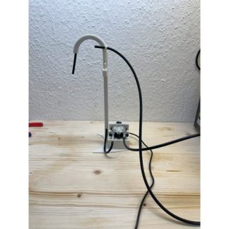 Reçine Pompası 6785586