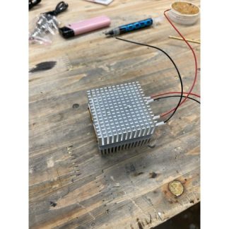 Anycubic M3 Max İçin Reçine Yazıcı Isıtıcı 6785557