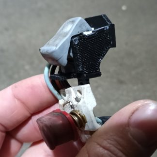 Anahtar Tamiri Yamaha Scooter