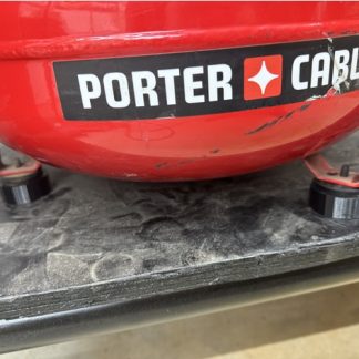 Gözleme Kompresörü Ayak Atlamayı Önleyici 6753366