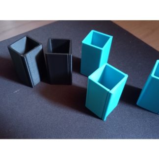 RAW Rulo Ortak Kağıt Kutusu 6746796