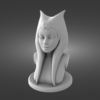 Star Wars Masa Oyunları İçin Piyon Seti 7022828