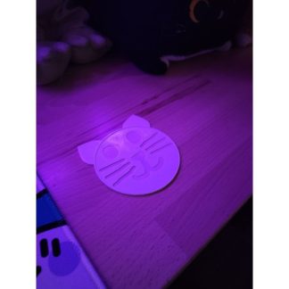 Bardak Standı 6752654