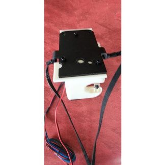 ARTILLERY X3 EXTRUDER HGX Lite 2 0 HOTEND BAMBU LAB 6753518