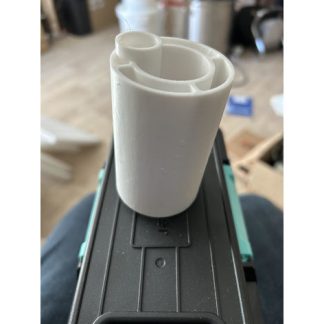 Drybox için Makara Tutucu 7033103