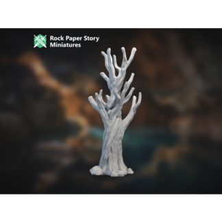 Ağaç Desteksiz 7031781