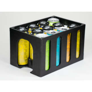 Can Sandığı Enerji Sandığı 500ml 6749403