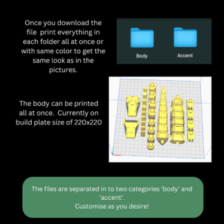 Flexi Dimetrodon Dragon Minecraft Dragon Flexi Dinozor Flexi Dragon Destek Yok 6757820