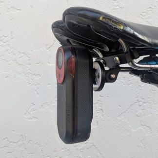 Varia RCT715 Çeyrek Dönüşlü Disk 7041900