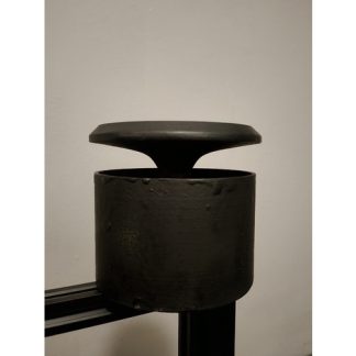 Salyangoz Tuzağı 7028312