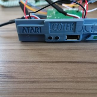 Teşekkür ederim 7035061