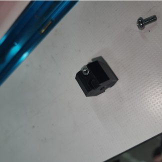 Tron Kuyruk İtme Çubuğu Aleti 7028328