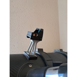 Bresser Teleskobu İçin Kırmızı Nokta Adaptörü 7026993