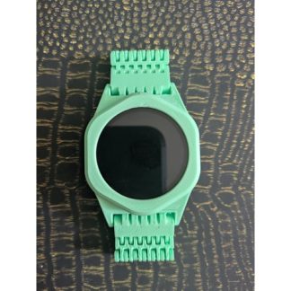 Waveshare ESP32 S3 1 28in Yuvarlak Dokunmatik LCD Geliştirici Kurulu için Smartwatch Kılıf 7038776