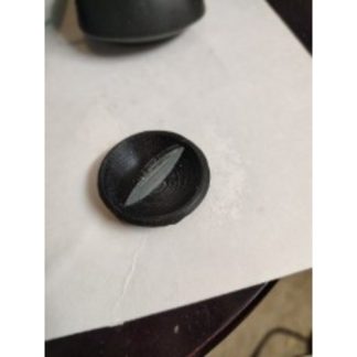 TOHUM FİŞİ 7036443