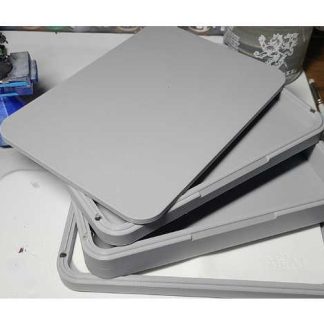 Traveller S Islak Palet 7021425