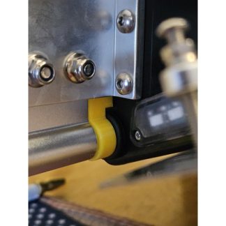 Süper Sonicwake 48 Boşluk Klipsi 6750399