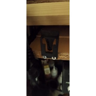 Support Microphone CB 6788560