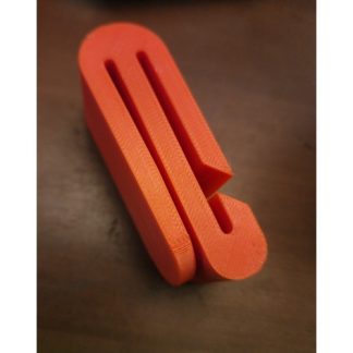 Emniyet Kemeri Konumlandırıcısı V3 0 7040377