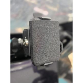 Thork Yarış DMD2 T665 6754001