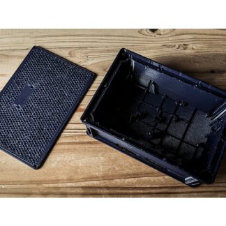 Teufel MYND DFAM Ready Remix By Iterator De 7081243