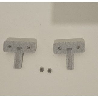 Yedek Olta Sapı 7053076