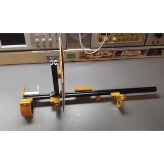 Güneş Projektörü 7051855