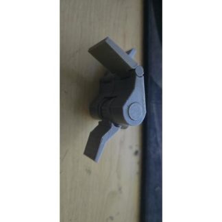 Duvar E Mafsallı El Bilek ve Eklem Modu 6795527