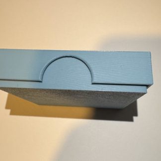 Basit Bileklik Hediye Kutusu 6781153