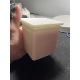 ORİJİNAL Rubik S Küp Kılıfı 6749660