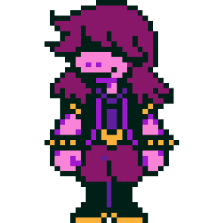 Susie Anahtarlık 7042124