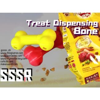 Tedavi Dağıtım Kemiği 6749330