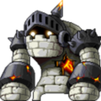 Taş Muhafızı Akçaağaç Hikayesi 6782042