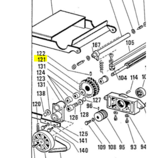 Dent Kralı VE 149701710 6753265