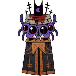 Kuzu Shamura Kültü 6757373