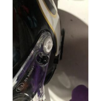 BELL ELIMINATOR Vida 8 1 25