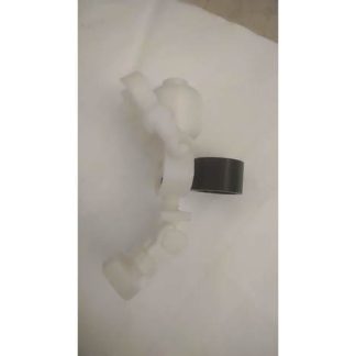 Lego İskelet Atkısı Slayt 6751586