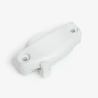 Larson Takma Mandalı Ürün Kodu 91 192 6753945