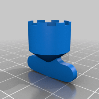 5 Parça Musluk Havalandırıcı Anahtar Temizleme Anahtarı Aracı 5 Boyutlu M16 5 18 5 21 5 22 5 24 Gömme Havalandırıcı Anahtar Lavabo Havalandırıcı Anahtarları Önbellek Havalandırıcılar için