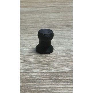 Seat Leon 5F1 Bagaj Kapağı 6788537