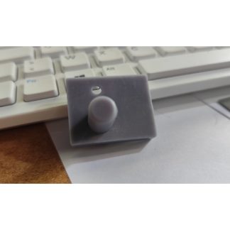 LADEN CVT200 Dondurucu Kapı Burçları 6746570