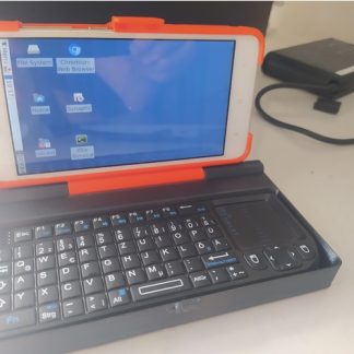 Xiaomi Redmi 4a için Laptop Çantası Echoes Ses İyileştirme Kılıfından ve Mini Dizüstü S7 Edge Telefon Kılıfından Türetilmiştir 6749565