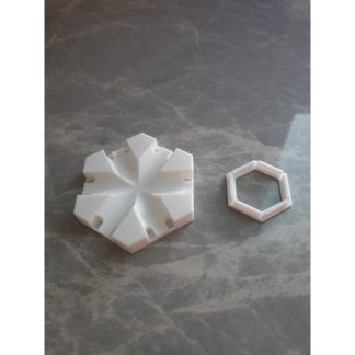 Gravitrax Uyumlu Yıldız Geçişi 6748407