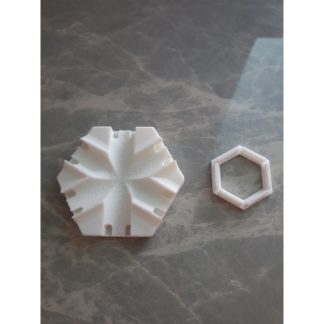 Gravitrax Yoyo Rastgele Değerlendirici 6748590