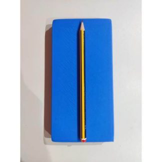 Basit Kalem Kutusu 6749602